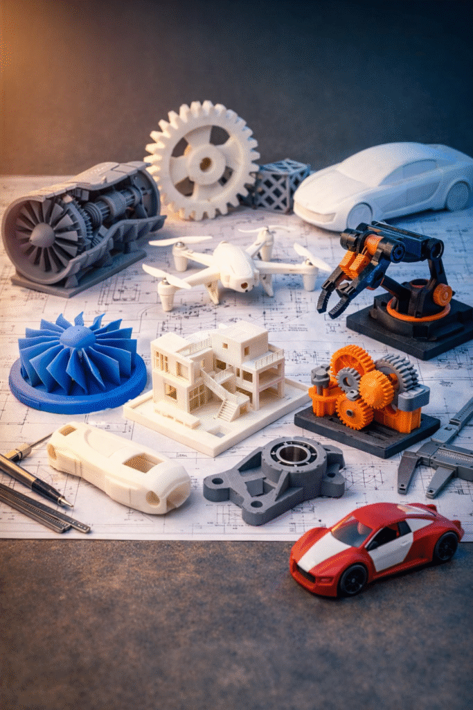 ChatGPT Image 21 dic 2025, 14_13_51