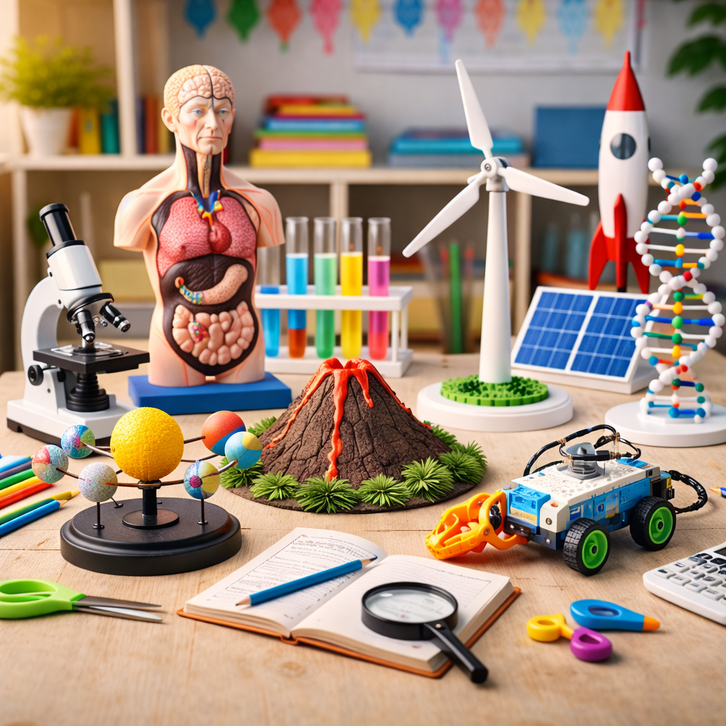 ChatGPT Image 21 dic 2025, 14_17_51