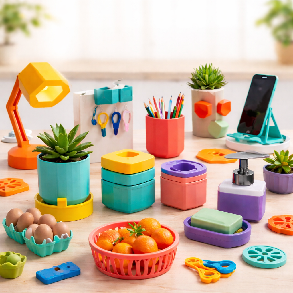 ChatGPT Image 21 dic 2025, 14_32_27