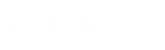 printloop.es