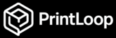printloop.es